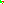 Destellos dst-4249081