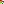 Destellos dst-4249082