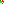 Destellos dst-4249084