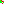 Destellos dst-4249085