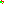 Destellos dst-4249086