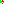Destellos dst-4249089