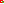 Destellos dst-424909