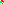 Destellos dst-4249090
