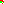 Destellos dst-4249091