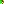 Destellos dst-4249092