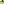 Destellos dst-4249093