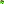 Destellos dst-4249094