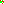 Destellos dst-4249095