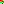 Destellos dst-4249096