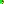 Destellos dst-4249097