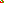 Destellos dst-424910