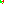 Destellos dst-4249102