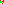 Destellos dst-4249103