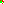 Destellos dst-4249104