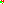 Destellos dst-4249106