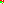 Destellos dst-4249107