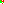 Destellos dst-4249108