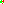 Destellos dst-4249109
