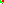 Destellos dst-4249114