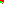 Destellos dst-4249115