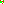 Destellos dst-4249128