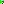 Destellos dst-4249129