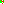 Destellos dst-4249131