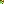 Destellos dst-4249132