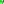Destellos dst-4249134