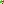 Destellos dst-4249135