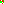 Destellos dst-4249136