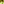 Destellos dst-4249137