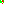 Destellos dst-4249138