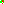Destellos dst-4249141