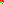 Destellos dst-4249142