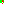Destellos dst-4249143