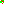 Destellos dst-4249145