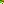 Destellos dst-4249146