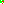 Destellos dst-4249147