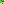 Destellos dst-4249148