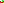Destellos dst-424915