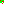 Destellos dst-4249150