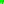 Destellos dst-4249151