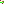 Destellos dst-4249153