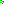 Destellos dst-4249154