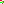 Destellos dst-4249155