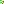 Destellos dst-4249157