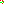 Destellos dst-4249158
