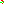 Destellos dst-4249159